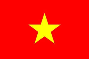 Виза во Вьетнам
